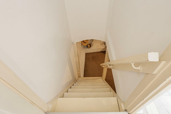 Medium property photo - Rosendaalsestraat 249, 6824 CG Arnhem